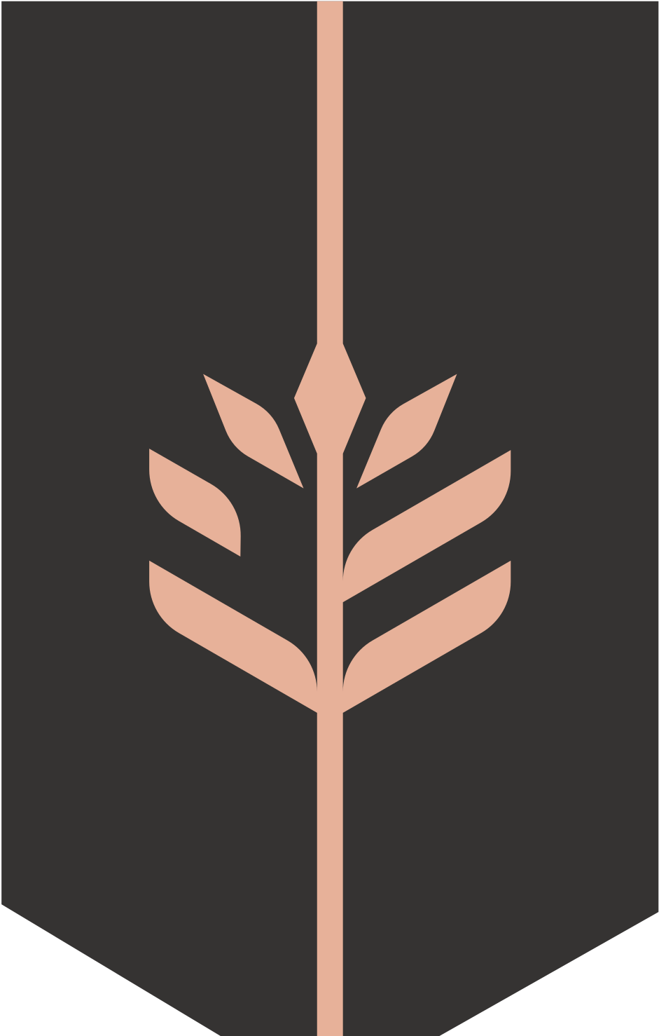 Imperial Residential